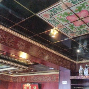 Glücksstern - Chinese Near Me - Berlin, BE Glücksstern - Chinese Near Me - Berlin, BE