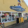 Photo of Mountain Tops Custom T Shirts