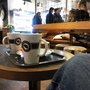Photo of Espresso House Hötorget T-banan