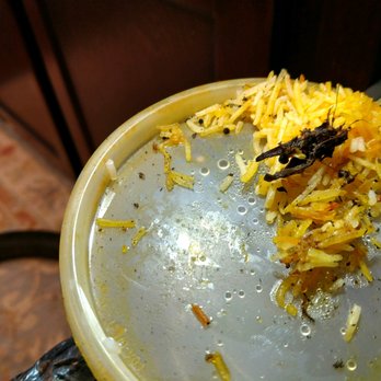 Lahore Grill - Indian Near Me - Marietta, Georgia