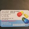 Deluxe Pharmacy gift card