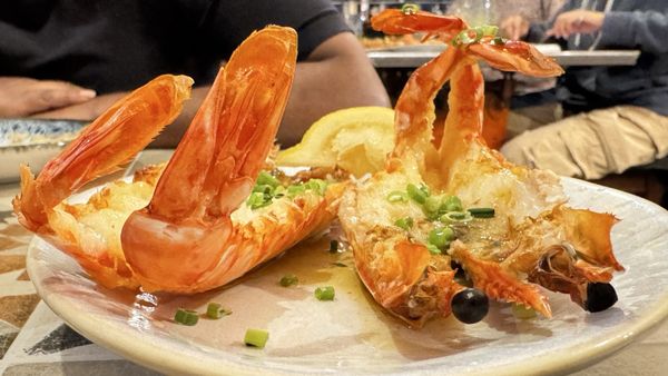 da Prata 52 by null