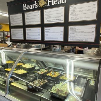 Sam's Deli - Deli - Delis Near Me - Eastham, Massachusetts