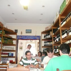 Casa Portuguesa
