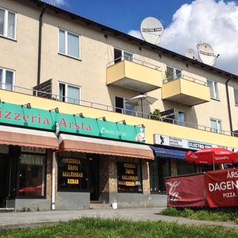årsta torg pizzeria årsta torg pizzeria