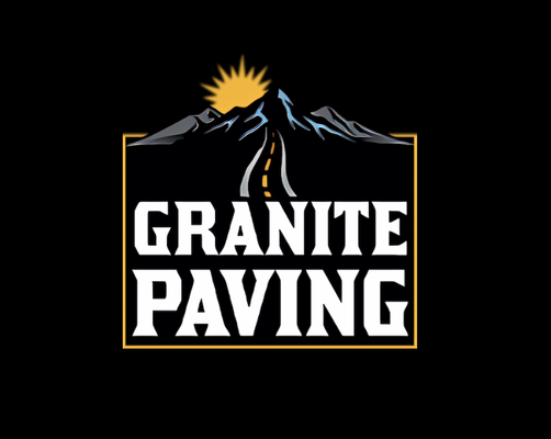 Granite Paving on Yelp
