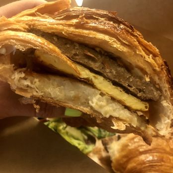 L'Artisane Creative Bakery - VTE Croissant - Bakeries Near Me - Coral Gables, Florida L'Artisane Creative Bakery - VTE Croissant - Bakeries Near Me - Coral Gables, Florida