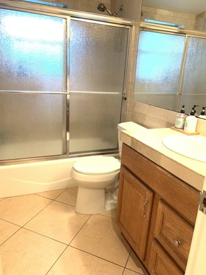 One of our beautiful airbnbs we take care of! I’m - Cleaning one of our beautiful Airbnb rentals, mess from festers cleaned up by us. Customer was very happy & so was the home! One of our beautiful airbnbs we take care of! I’m - Cleaning one of our beautiful Airbnb rentals, mess from festers cleaned up by us. Customer was very happy & so was the home!