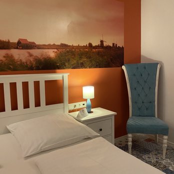Loccumer Hof - ... Einblicke ... - Hotels Near Me - Hanover, NI