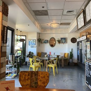 Aa Roots Maui - Vegan Near Me - Lahaina, Hawaii Aa Roots Maui - Vegan Near Me - Lahaina, Hawaii