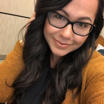 Remedy by Darcy - Just look at this amazing new Hair do , thanks Darcy! - Hair Salons Near Me - Castro Valley, California Remedy by Darcy - Just look at this amazing new Hair do , thanks Darcy! - Hair Salons Near Me - Castro Valley, California