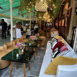 Fundación Lowlands Club