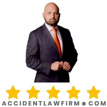 AccidentLawFirm.com - AccidentLawFirm.com - Personal Injury Law Near Me - Miami, Florida AccidentLawFirm.com - AccidentLawFirm.com - Personal Injury Law Near Me - Miami, Florida