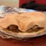 Photo of Agelgil Ethiopian Restaurant