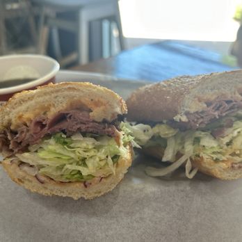West Coast Sourdough - Mediterranean Grilled Chicken Sandwich - Sandwiches Near Me - Bakersfield, California West Coast Sourdough - Mediterranean Grilled Chicken Sandwich - Sandwiches Near Me - Bakersfield, California