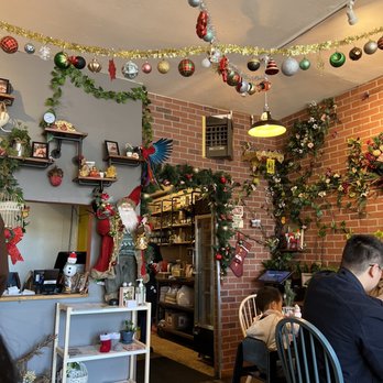 Sistory - Thai Near Me - Albany, California