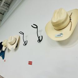 Austin Pickle Ranch - Howdy