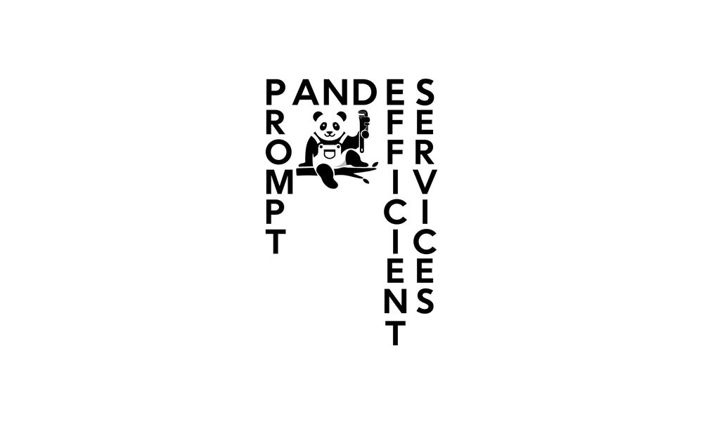 Slide of Prompt And Efficient Services