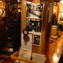 Jeanie Johnston Tall Ship & Famine Museum