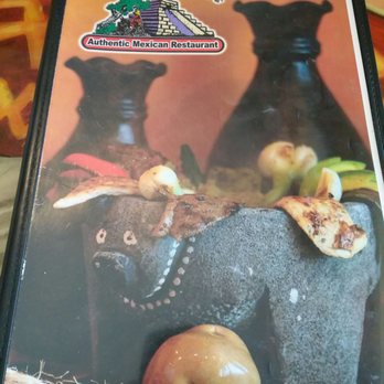 La Tolteca - Buffalo - Mexican Near Me - Williamsville, New York La Tolteca - Buffalo - Mexican Near Me - Williamsville, New York