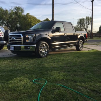 Heritage Ford - That F150 tho - Car Dealers Near Me - Modesto, California Heritage Ford - That F150 tho - Car Dealers Near Me - Modesto, California
