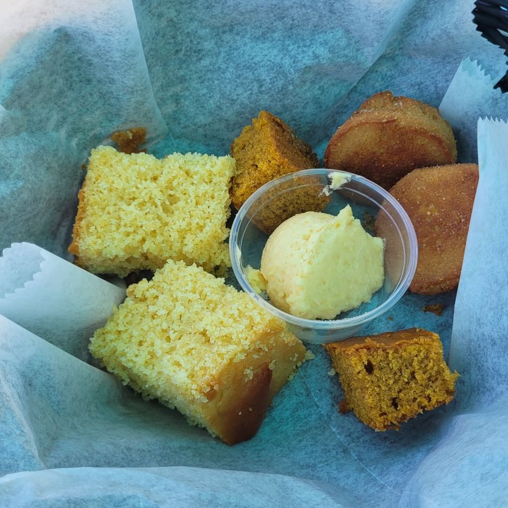 Aunt Kate's - American Near Me - Saint Augustine, Florida