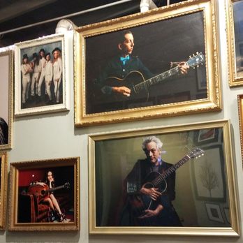 The Grey Eagle Music Hall - J. Mascis (Dinosaur Jr.) top left. - Music Venues Near Me - Asheville, North Carolina The Grey Eagle Music Hall - J. Mascis (Dinosaur Jr.) top left. - Music Venues Near Me - Asheville, North Carolina