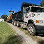 Photo of Wilsons Enterprises