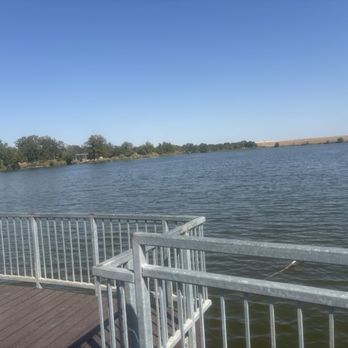 Lakewood Park - Playgrounds Near Me - Leander, Texas