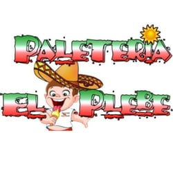 La Tapatia