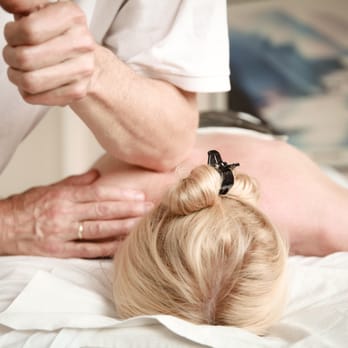 Massagepraxis Reinhard Nölle - Tiefengewebsmassage - Massage Near Me - Berlin, BE Massagepraxis Reinhard Nölle - Tiefengewebsmassage - Massage Near Me - Berlin, BE