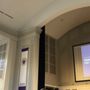 Photo of Chatham University