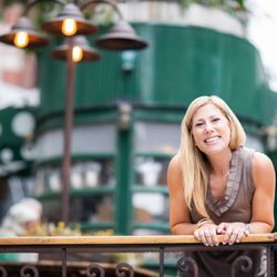 Lisa Goldberg Nutrition
