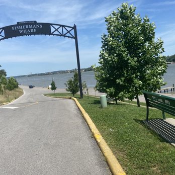 Jeffersonville Overlook - Landmarks & Historical Buildings Near Me - Jeffersonville, Indiana Jeffersonville Overlook - Landmarks & Historical Buildings Near Me - Jeffersonville, Indiana