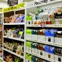 Photo of Carley C's IGA
