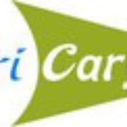 Amiri Cargo