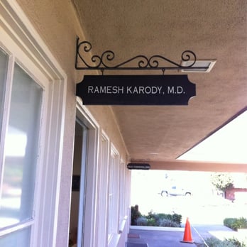 Ramesh Karody, MD - Front Door - Internal Medicine Near Me - Riverside, California Ramesh Karody, MD - Front Door - Internal Medicine Near Me - Riverside, California