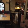 Photo of Brauhaus Zur Krone