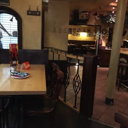 Brauhaus Zur Krone