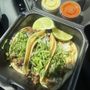 Tacos El Barrio