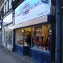 Photo of RSPCA Charity Shop