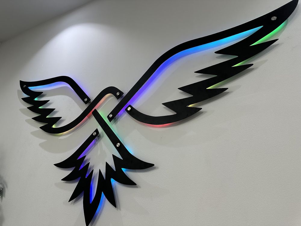 Phoenix Pointe Psychiatry - grief counselor in Tempe, AZ