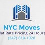 Photo of NYC Moves