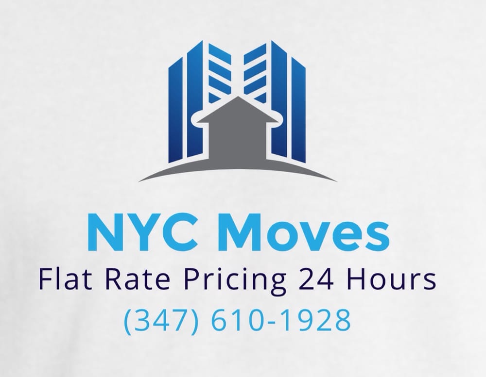 NYC MOVES