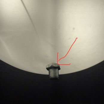 1. Wilson Lighting