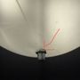 Photo of Wilson Lighting