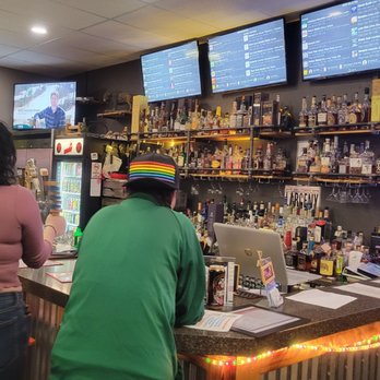 Smashin' Good Time - Bar - Axe Throwing Near Me - Sparks, Nevada Smashin' Good Time - Bar - Axe Throwing Near Me - Sparks, Nevada