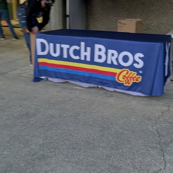 Dutch Bros Coffee - Juice Bars & Smoothies Near Me - Vallejo, California Dutch Bros Coffee - Juice Bars & Smoothies Near Me - Vallejo, California