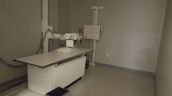 PEACHTREE IMMEDIATE CARE - OAKWOOD - Updated March 2026 - 11 Photos