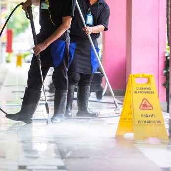 Essential Janitorial Services - Home Cleaning Near Me Essential Janitorial Services - Home Cleaning Near Me